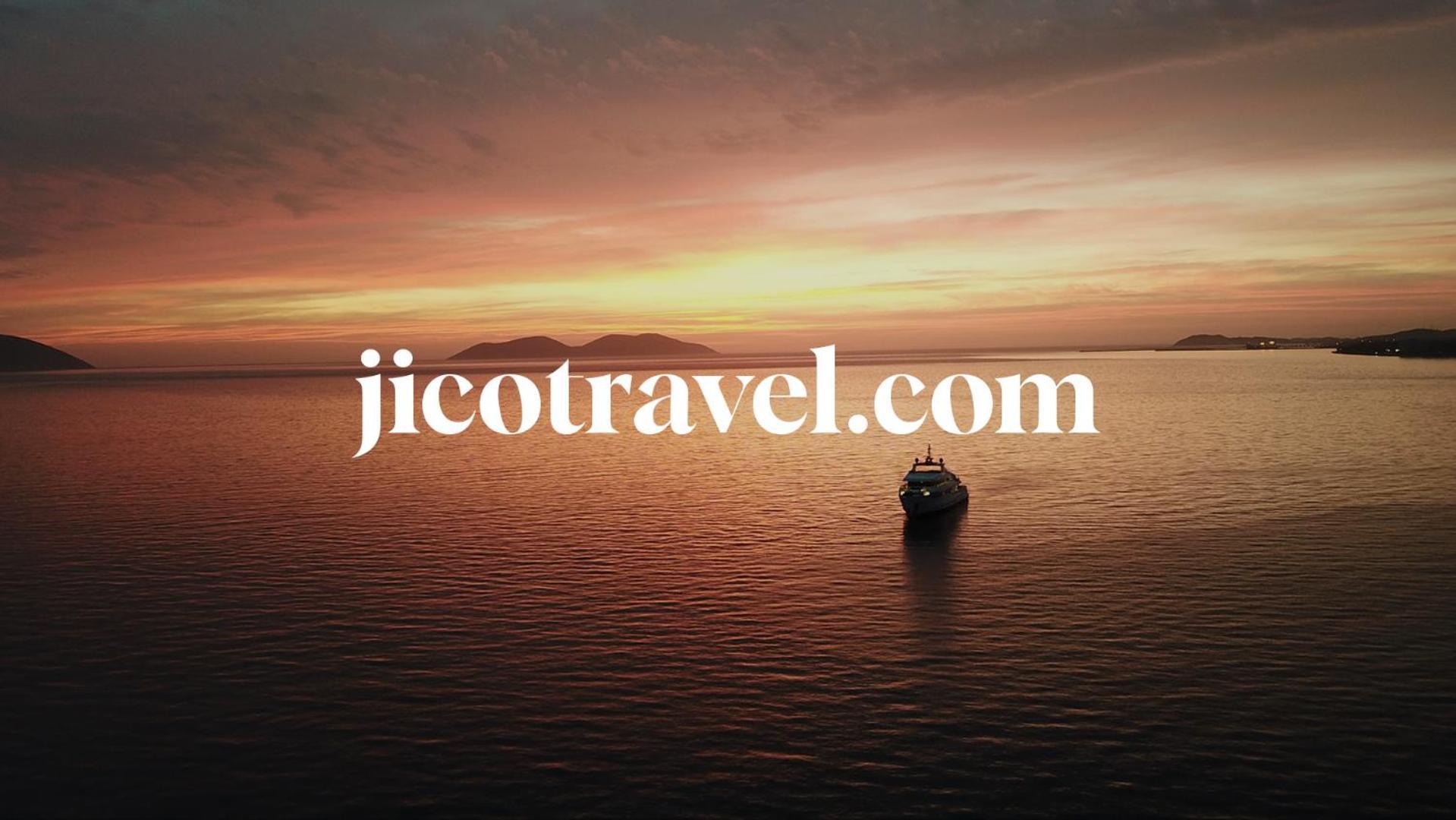 Vlorë Jico Travel - Bani Apartments מראה חיצוני תמונה